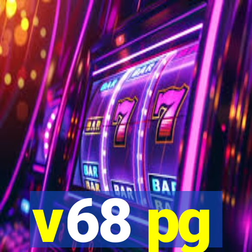 v68 pg